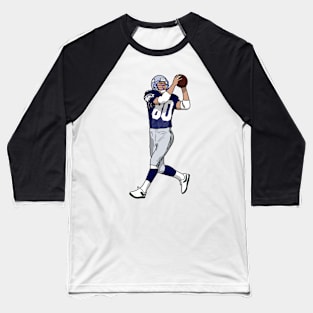 Catch steve Baseball T-Shirt